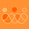 WittifyMe APK