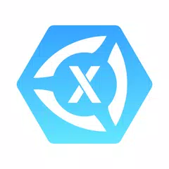 X World