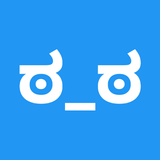 FindFaces icon