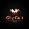 City cup