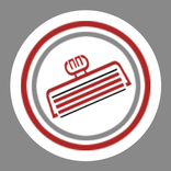 Печати Плюс - Печати и Штампы в Набережных Челнах