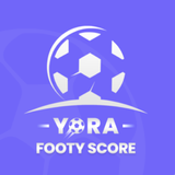 Yora Footy Score-APK