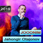 Жахонгир Отажонов jahongir otajonov  MP3 2019 आइकन