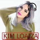 ikon kim loaiza 2019 full song mp3 Enamorarme