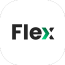 APK Zenpark Pro Flex