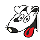 ZooMarket APK