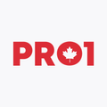 PRO1 Programming