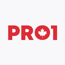 PRO1 Programming APK