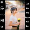 အပြာကား _ Apyarkar Pro