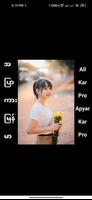 အပြာကား _ Apyarkar Pro Cartaz