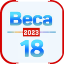 Beca 18: Convocatoria 2023 APK