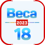 Beca 18: Convocatoria 2023