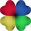 Биоритмы совместимость APK