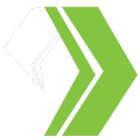 ProcetFreight Client icon