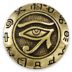 Horus