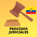APK Procesos Judiciales