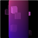 MusicBox3D APK