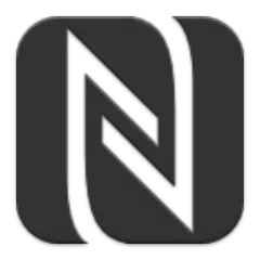 i-NFC writer APK download