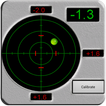 Car Accelerometer PRO