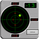 Car Accelerometer PRO APK