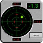 Car Accelerometer PRO biểu tượng