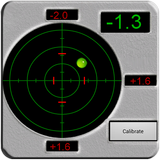 Car Accelerometer PRO biểu tượng