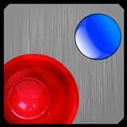 Air Hockey Pro icono