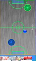 Air Hockey Pro captura de pantalla 2