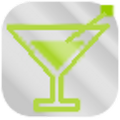 Breathalyzer