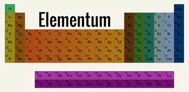 Elementum