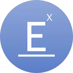 Скачать Elementum APK