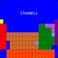 ChemWiz