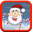 Christmas Crush APK