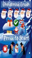 Christmas Crush 포스터
