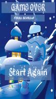 Christmas Crush 스크린샷 1