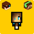 Crossy Craft