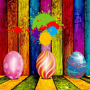 Surprise Eggs Crush APK