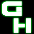 Ghost Hunter 1.1 DEMO