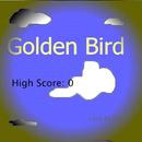 GoldenBird 2 (Alpha)-APK