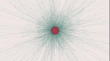 Orbit Simulator скриншот 2