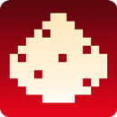 iRedstone Guide APK