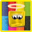 Jelly Crush APK