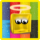 Jelly Crush APK