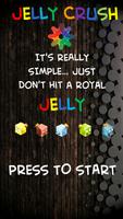 Jelly Crush poster