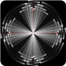 Phase Pendulum APK