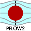 Pflow2 icon