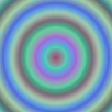 Ripples APK