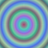 Ripples APK