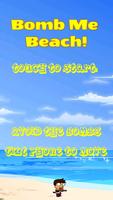 Bomb Beach تصوير الشاشة 1