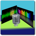 Sound Analyzer